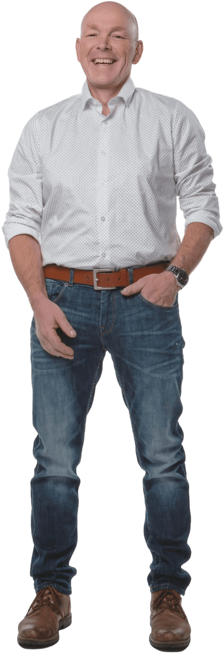 marinus-up-transparent-cut.png